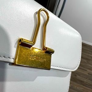 Meet your Posher, Ra